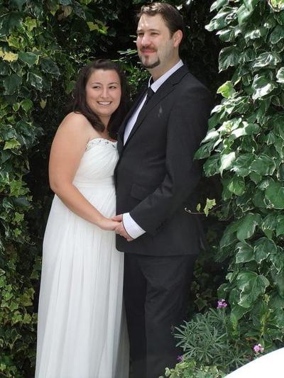 25P 3. UK wife exposed