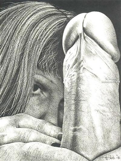 20P Erotic Art 115