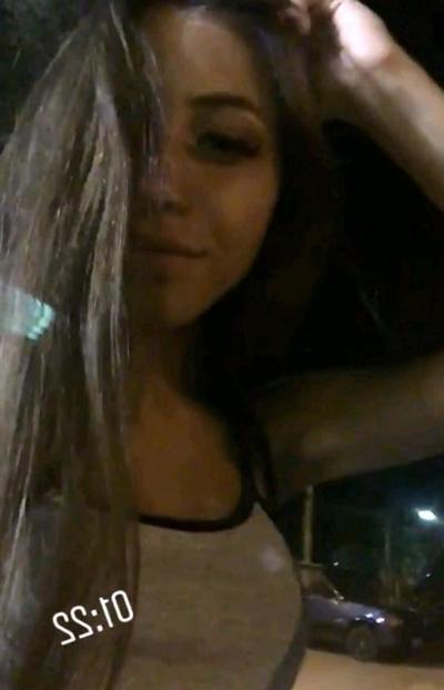 14P Hot girls
