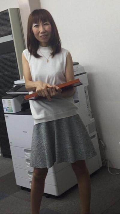 10P Amateur Asian 2376