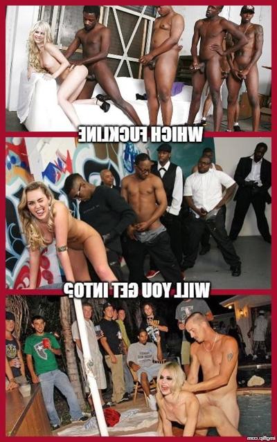 20P Celebrity gangbang captions #712 (Avril)