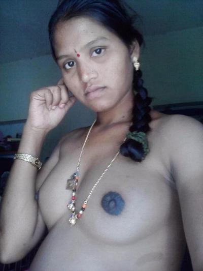 25P Indian Aunties and Bhabhis