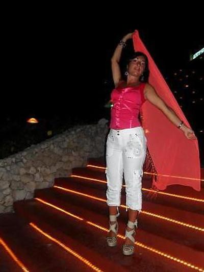 21P What would you do to my mom?