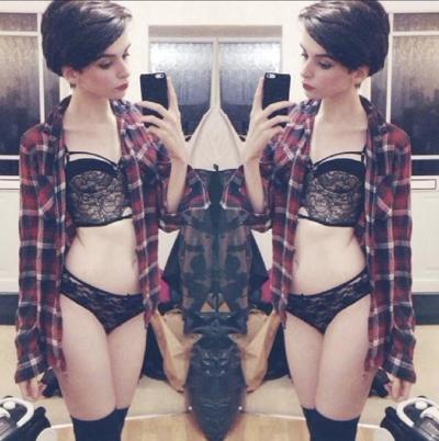 18P Girls Part 44.