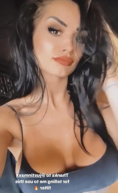 25P WWE Wrestling Divas Mix 54 (cute1foryou) prt1