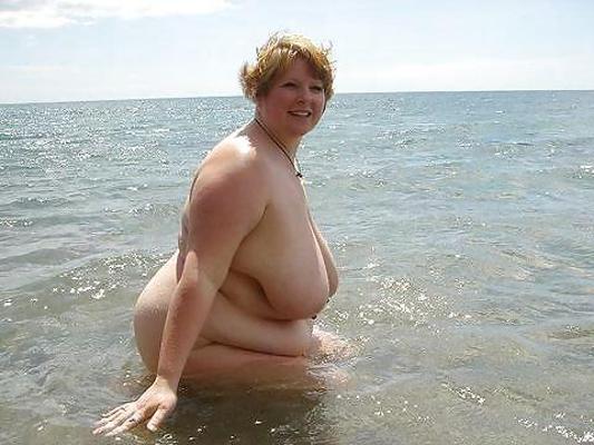 20P Mature-BBW-Ladies 156