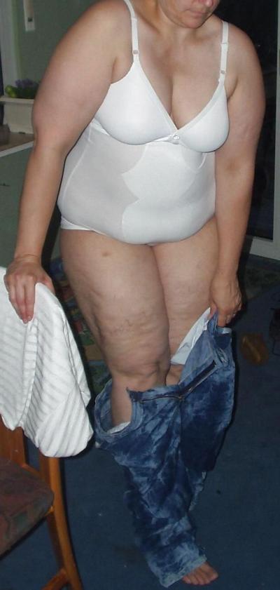 15P Mature-BBW-Ladies 161