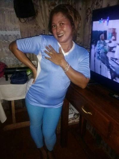 11P Malgache confinement 13