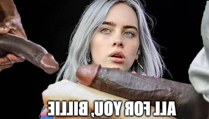 18P Celebrity gangbang captions #713