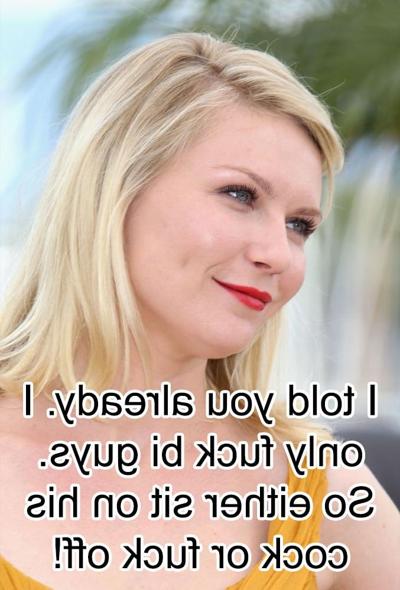 5P Celeb Bi Captions #20