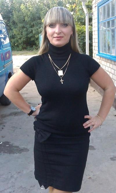 10P Russian Milf Sluts. Russische Milf Schlampen 36