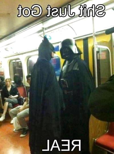 14P Funny and Random Gifs
