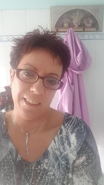 25P Amica da Facebook 04