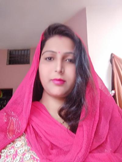 21P Indian Bhabhi Part- 2