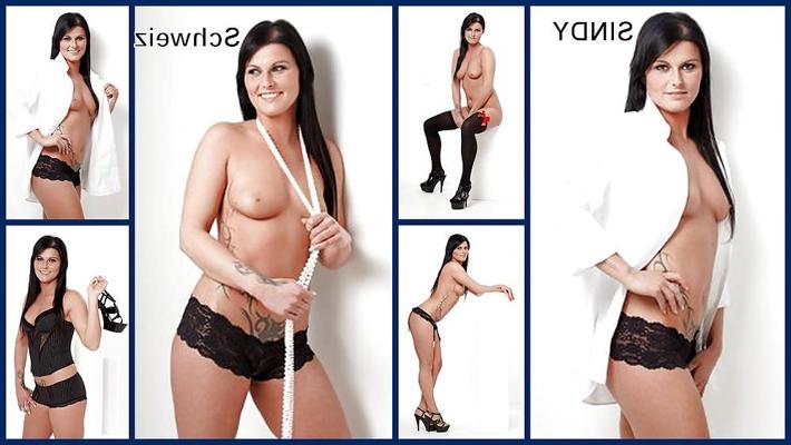 21P Swiss girls 2