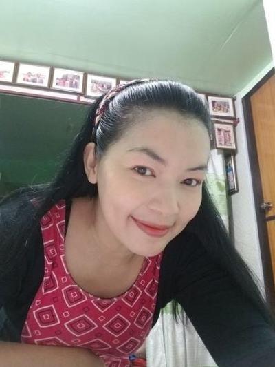 19P thai wife