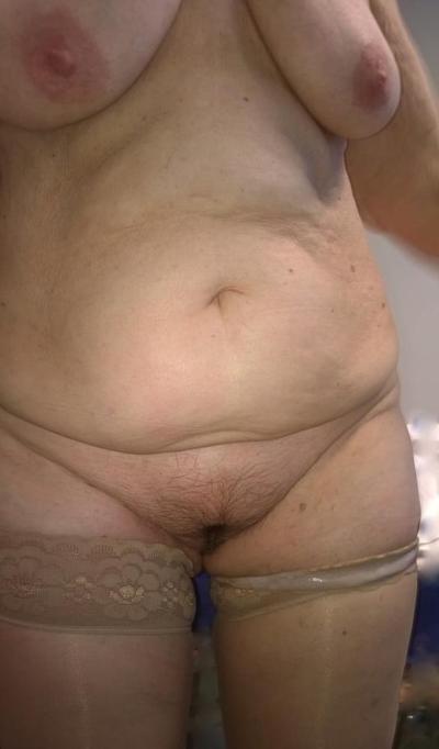 22P Mamie 70 ans