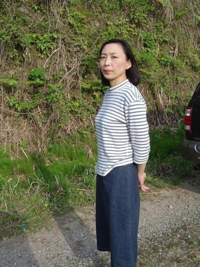 10P Amateur Asian 2384