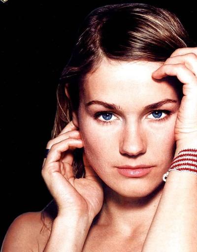 25P Reah Harder – deutsche Schauspielerin