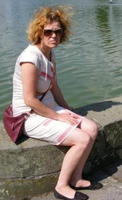 25P Please share my  photos on sex sites
