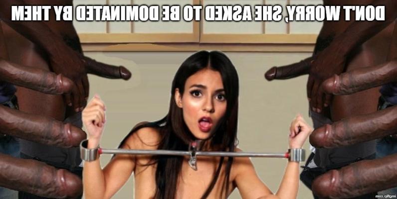 20P Celebrity gangbang captions #705