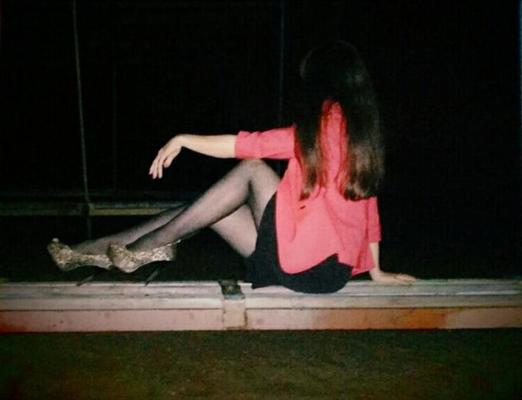 25P Russian social network Vkontakte 539405465