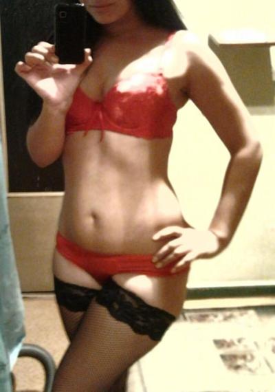 25P Chicas en pantimedias-medias - 136