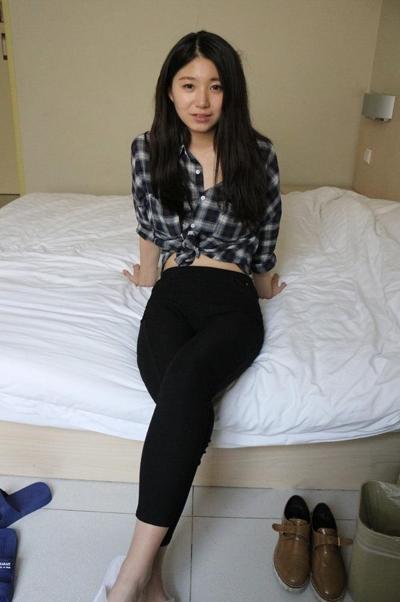 25P Amateur-Asiatin 2378