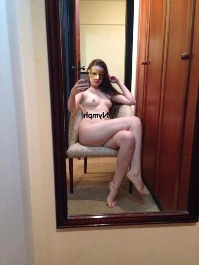 25P Sexy hot nude amateur #112