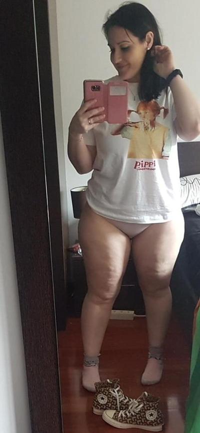 9P Pawg