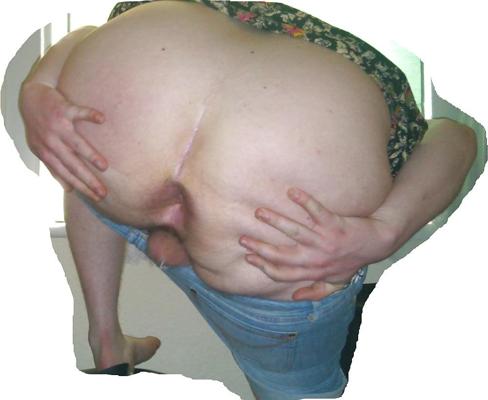 7P Me cross dressing quickly 