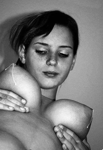 19P セックスしたい女性 - 妊娠中および授乳中