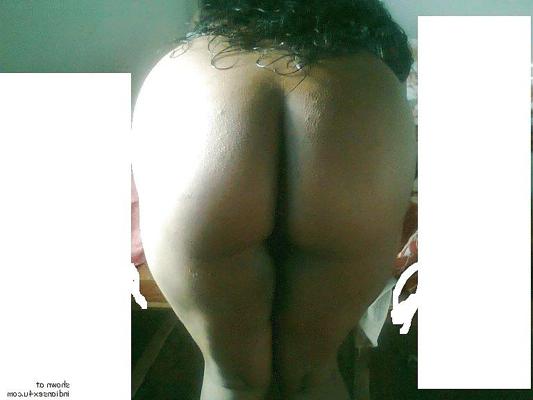 19P Indian Booty