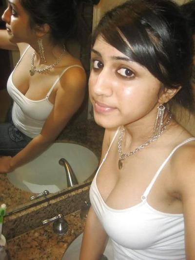 25P Desi Chori aur Bade Bubbe ki kahani