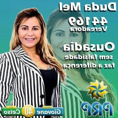 12P sdruws2 brasilianische Kandidatenwahl 2014 Teil 4