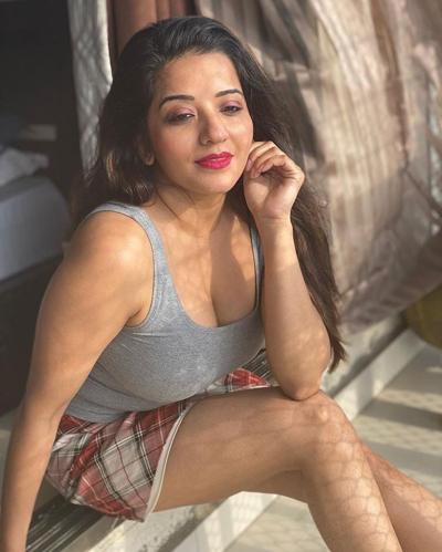 20P Desi Girls