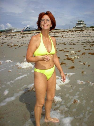 25P 3. Florida couple nude