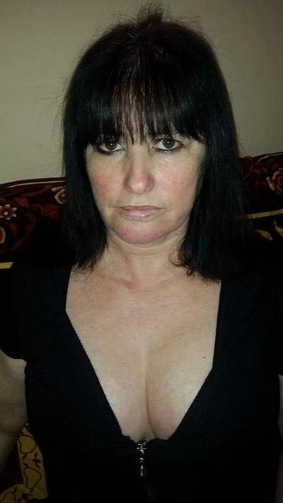 25P ROU MILFS ROUMAINES 66 MAMANS ROUMAINES SONT PUTES