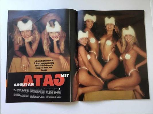 25P Vintage 03.