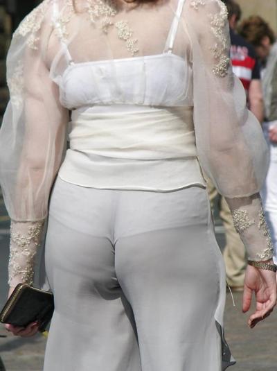 25P The Milf Mature and Gilfs Collection 250