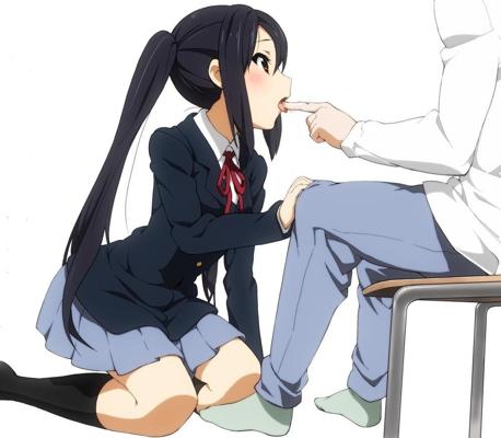 25P hentai collection 4
