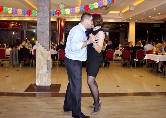 25P Polish pantyhose girls 9