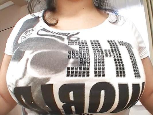 20P GROS SEINS GROS SEINS ASIATIQUES GROS SEINS