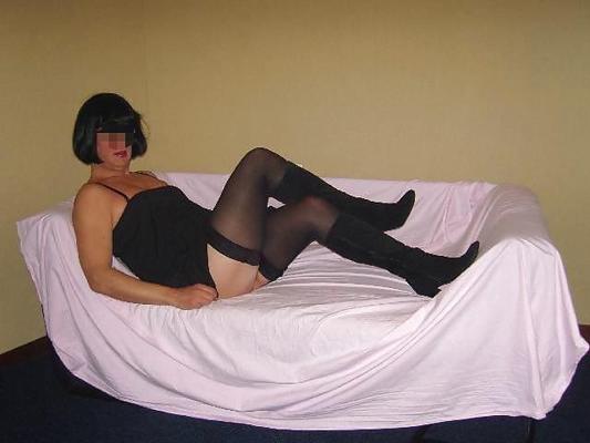 4P New Pics sandratransgender