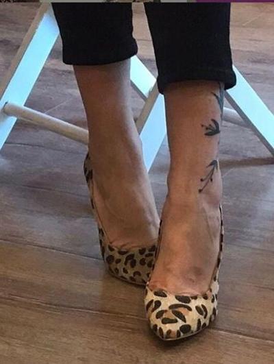 25P Turco % 100 yerli e mil markaya destek fetiche por pés ayak