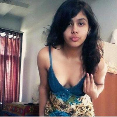 25P Sammlung Mix Hot Indian Asian Naked 3