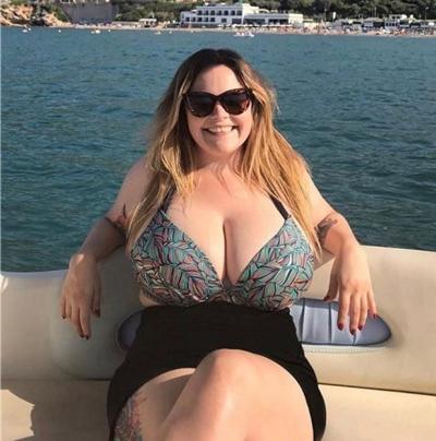 25P BBW SEXY BRA 304