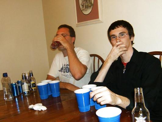 25P Nerdy College Teen. Candid.