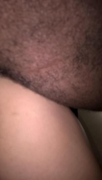 25P Bareback Anal QoS 3-Loch-Milf Sandi Robin, 49 Jahre aus New York