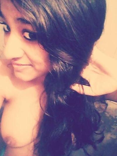 25P Collection Mix Hot Indian Asian 6